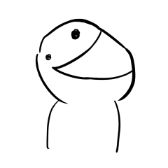 いぬ