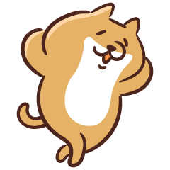 いぬ