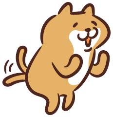 いぬ