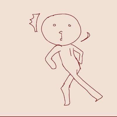 自分
